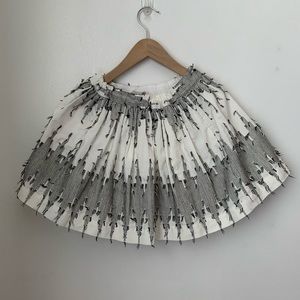 Bonpoint Girls’ Skirt